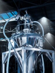 batchmixer