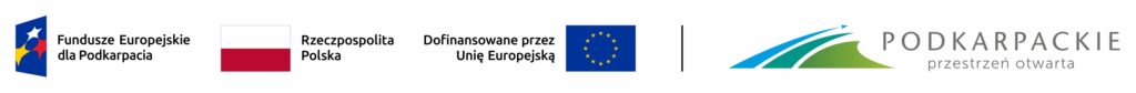 Dofinansowania Uni Europejskiej